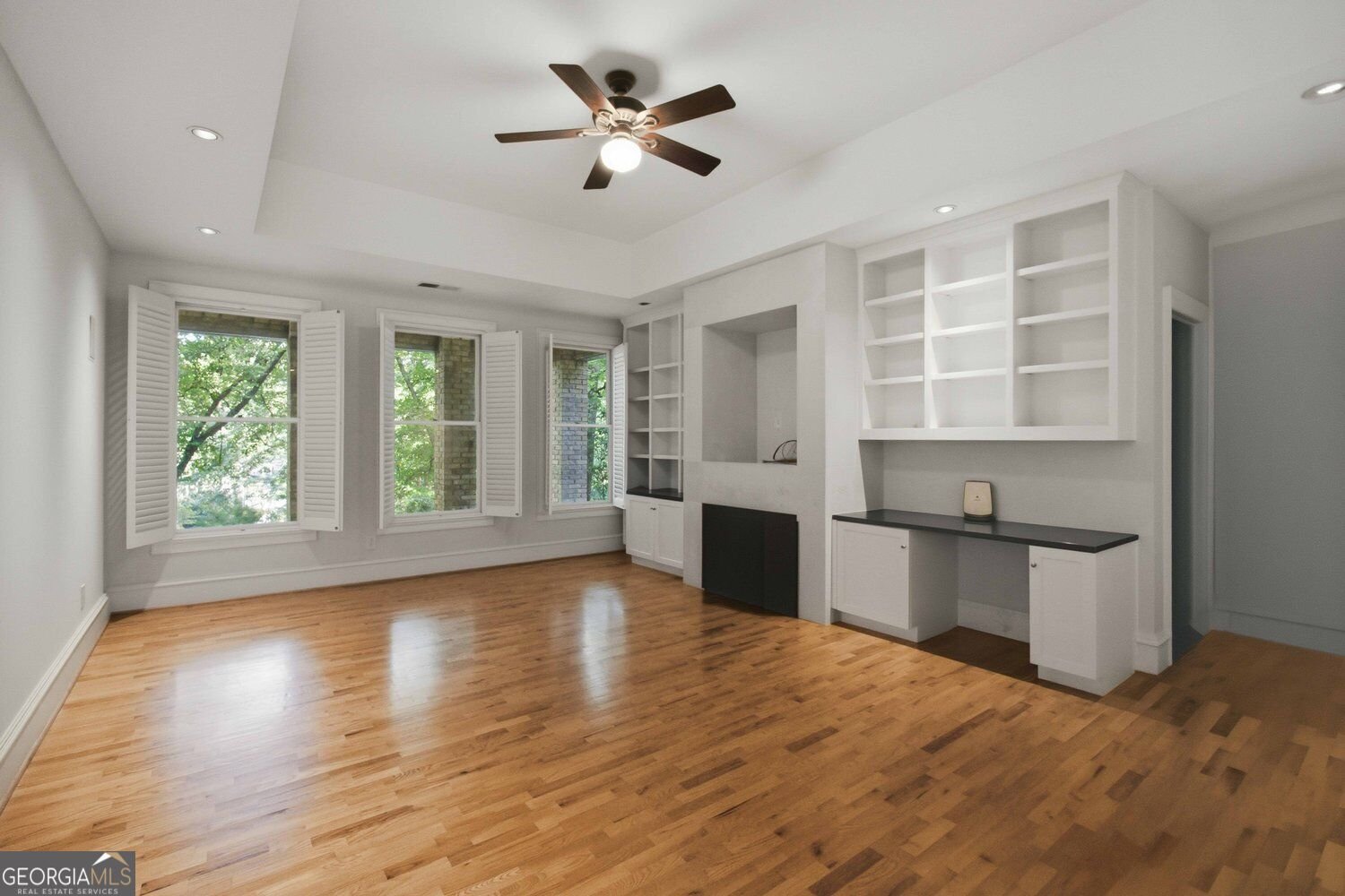 935 Clifton Road Atlanta - Photo 48