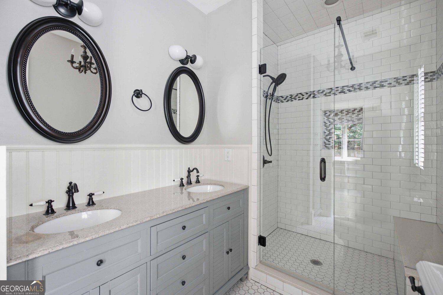935 Clifton Road Atlanta - Photo 49