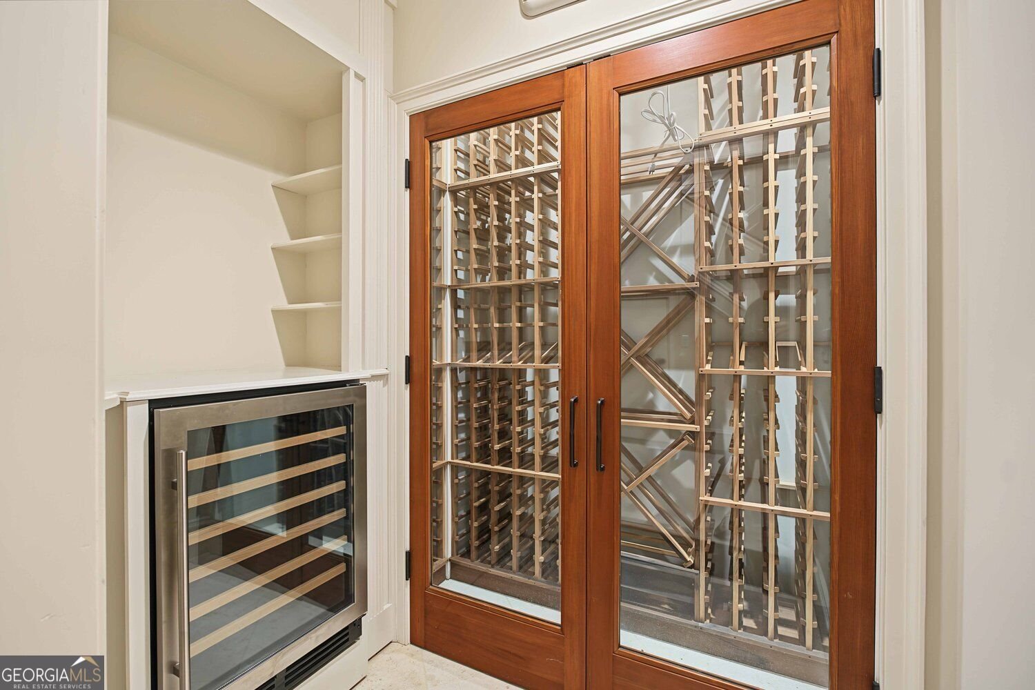 935 Clifton Road Atlanta - Photo 50