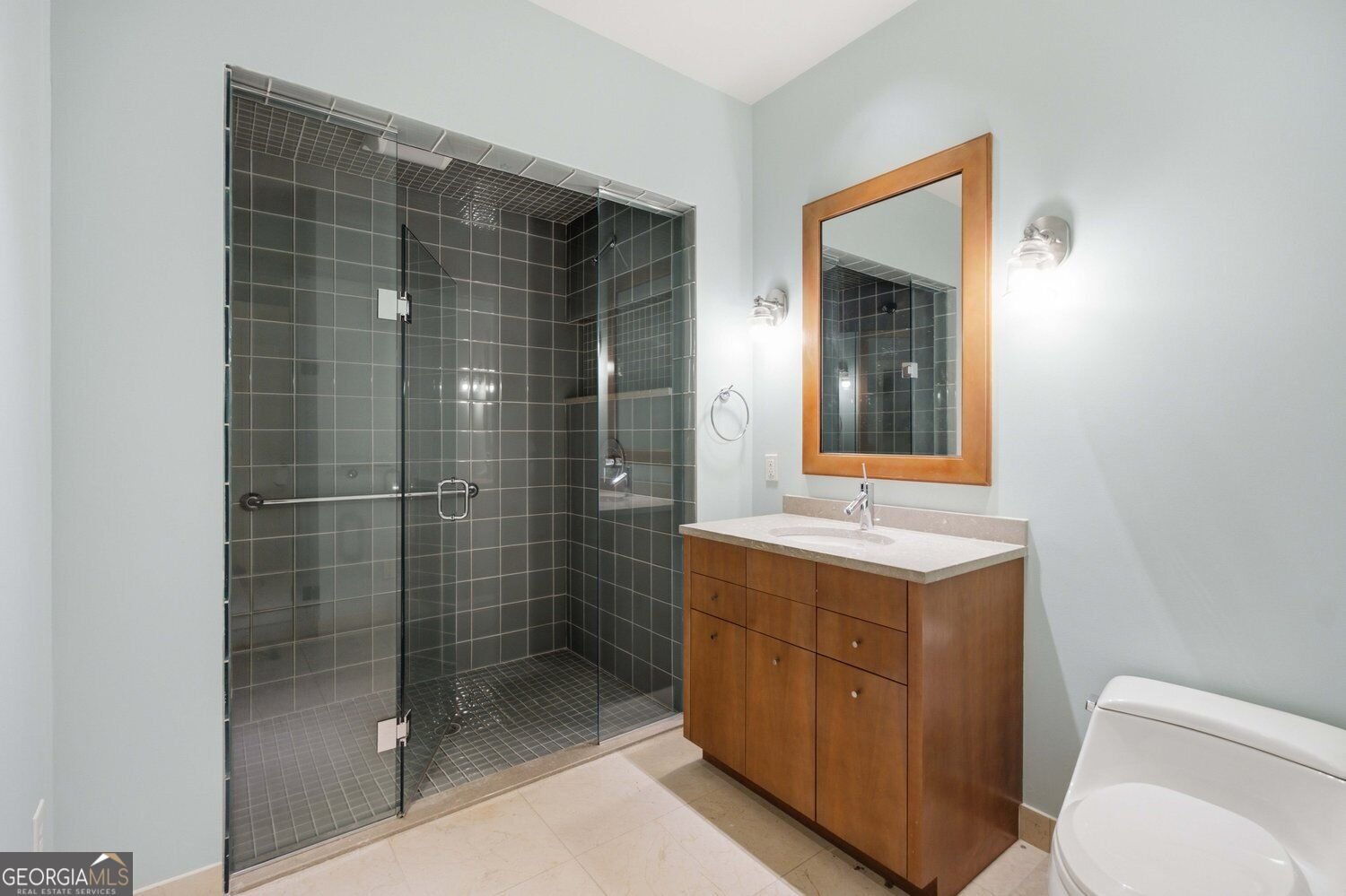 935 Clifton Road Atlanta - Photo 51