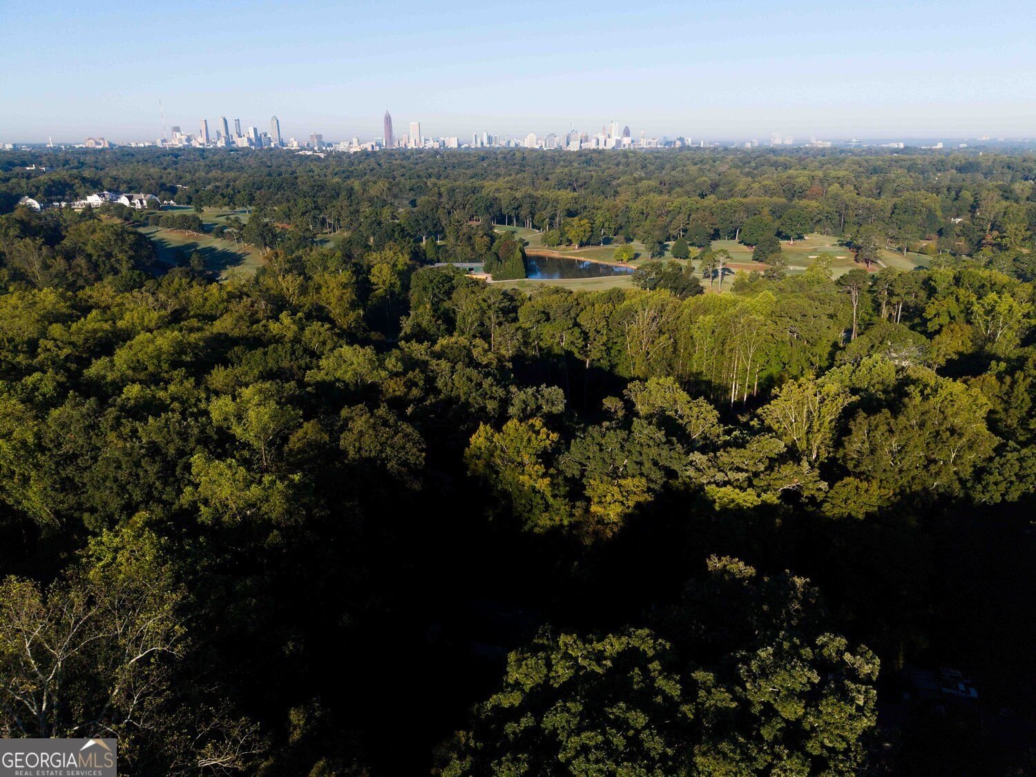 935 Clifton Road Atlanta - Photo 52