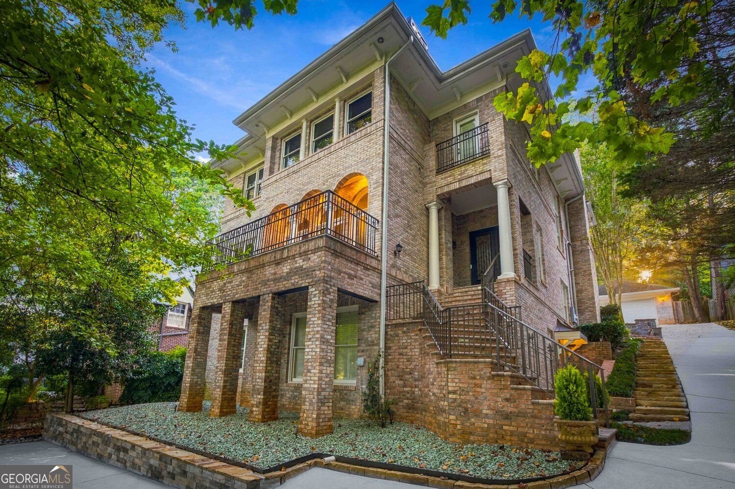 935 Clifton Road Atlanta - Photo 53