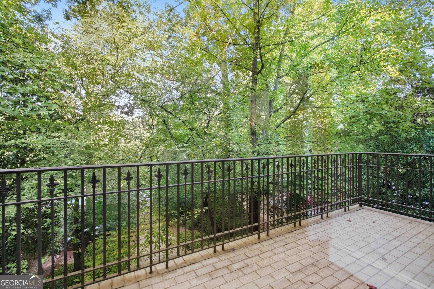 935 Clifton Road Atlanta - Photo 56