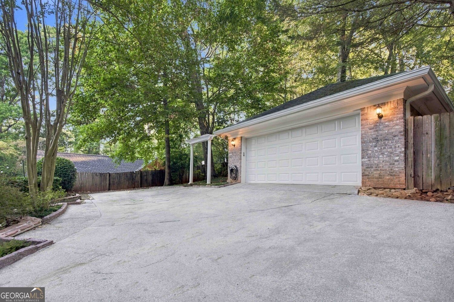 935 Clifton Road Atlanta - Photo 57