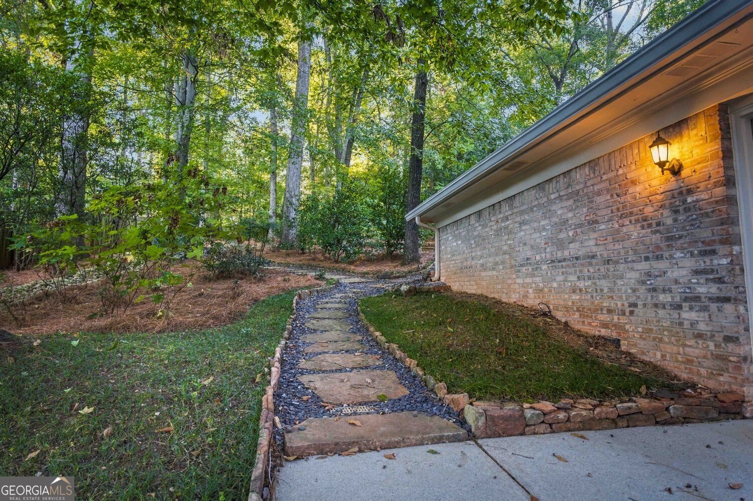935 Clifton Road Atlanta - Photo 58