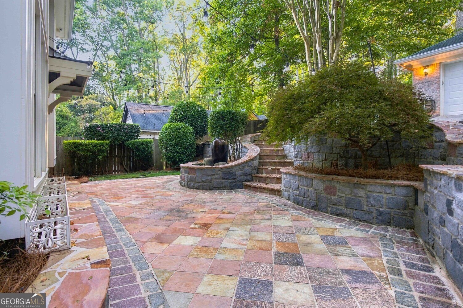 935 Clifton Road Atlanta - Photo 59
