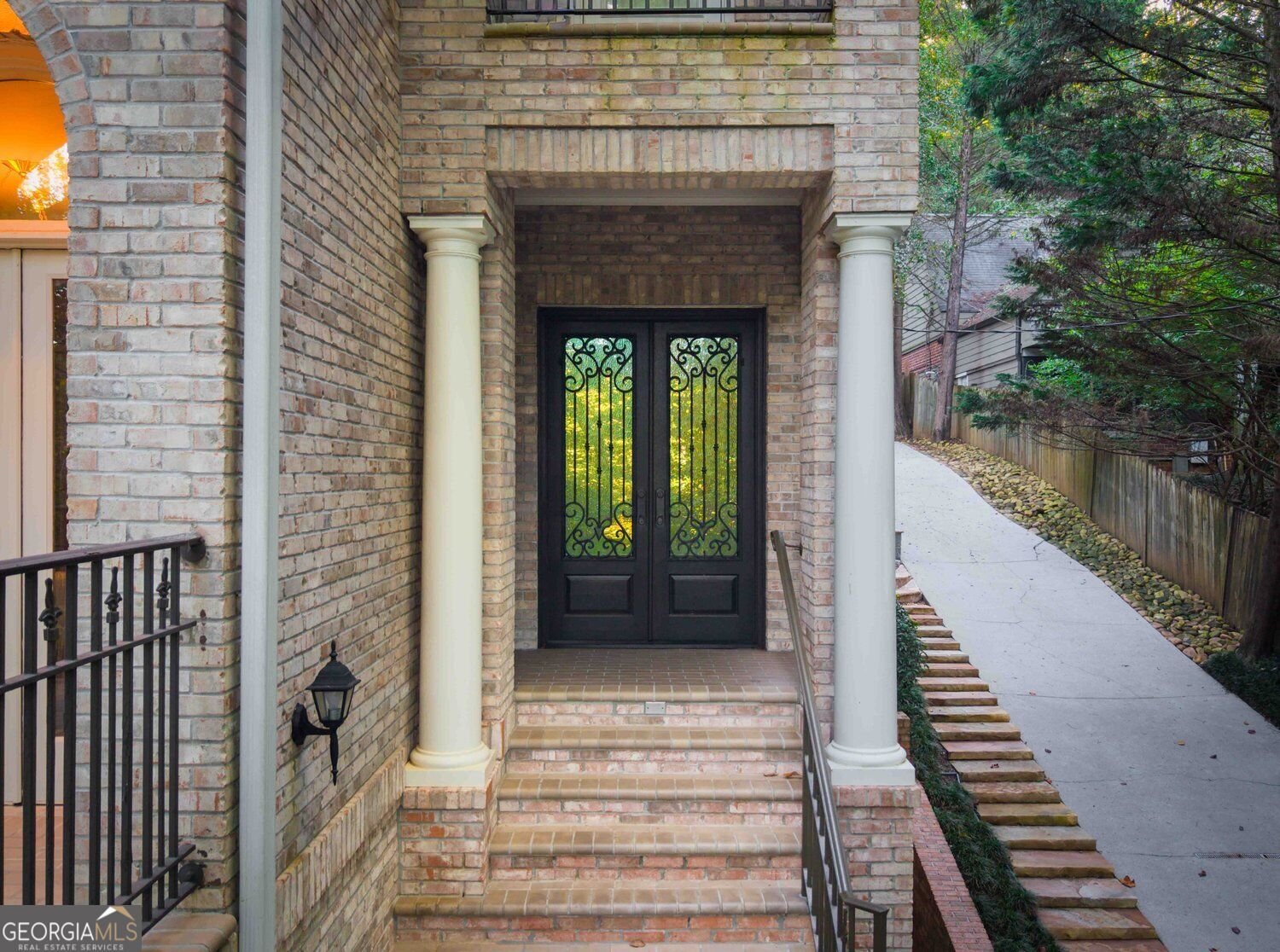 935 Clifton Road Atlanta - Photo 6