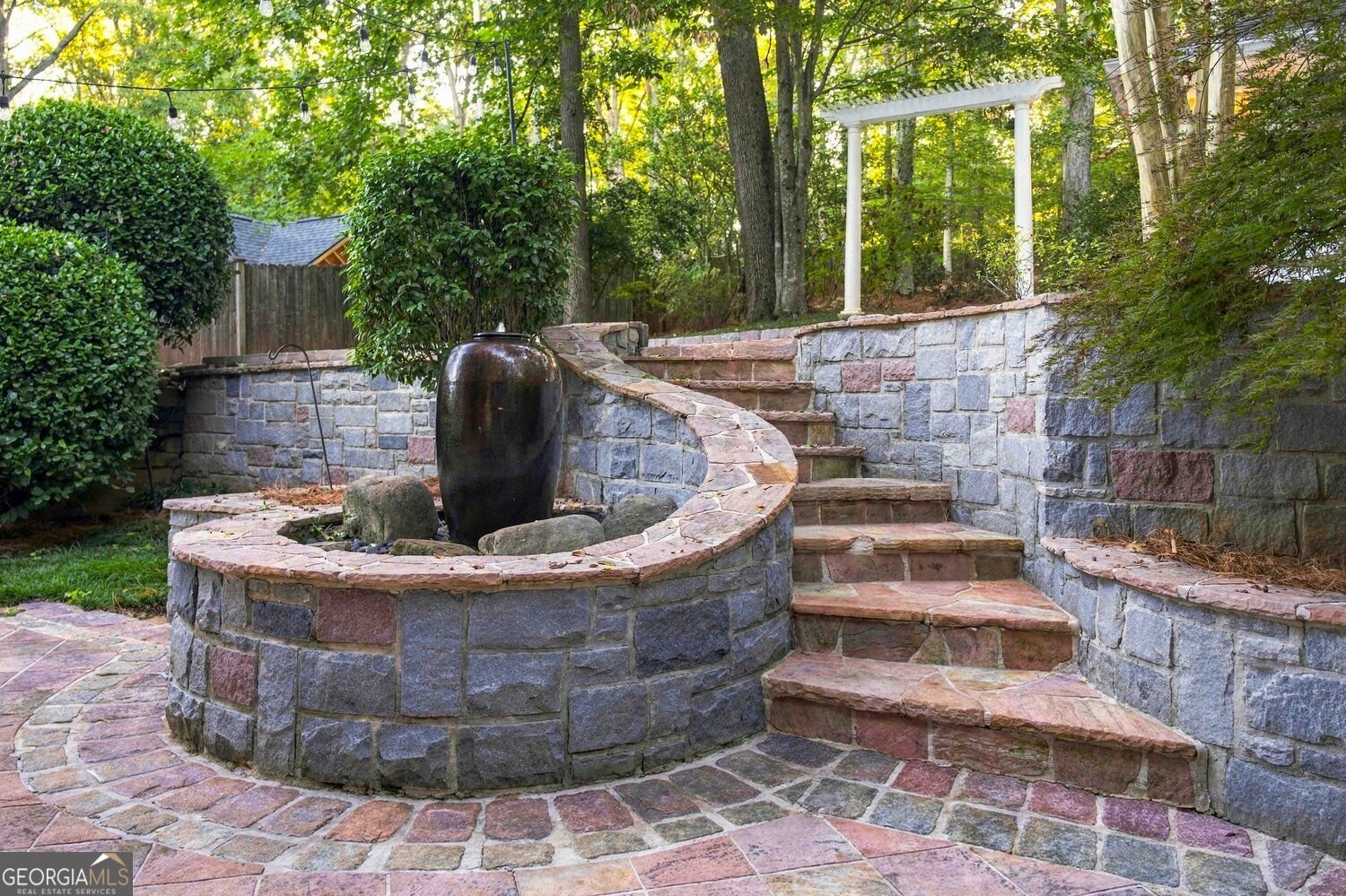 935 Clifton Road Atlanta - Photo 60