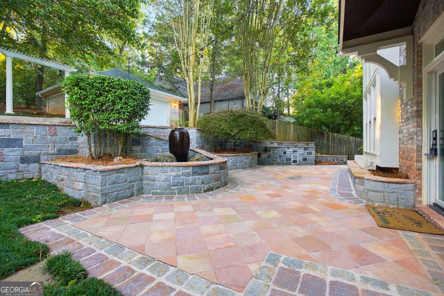 935 Clifton Road Atlanta - Photo 61