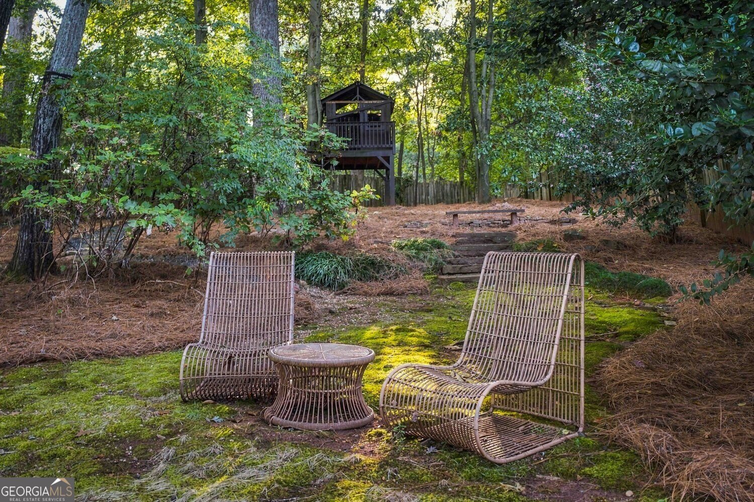 935 Clifton Road Atlanta - Photo 62