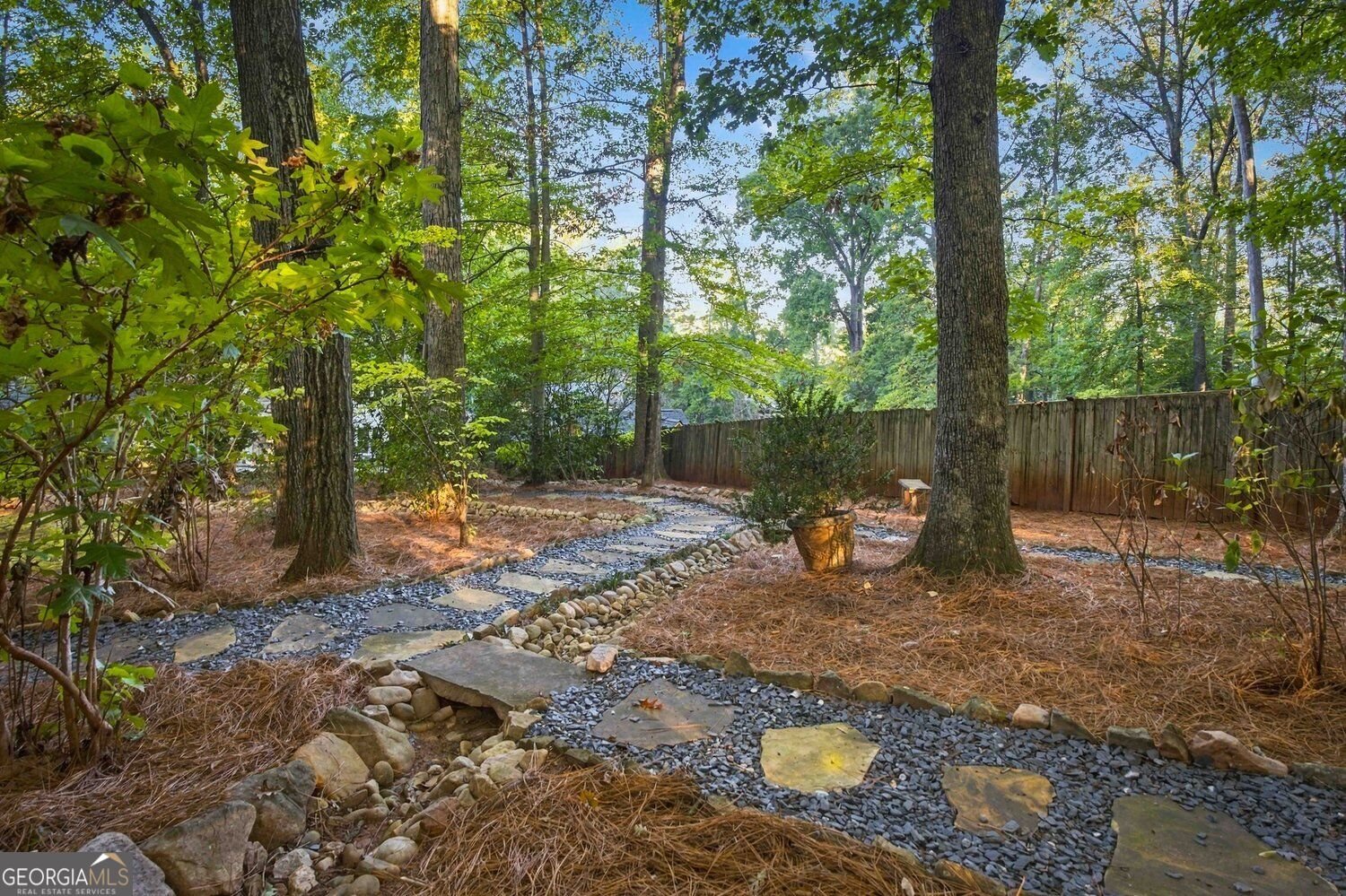 935 Clifton Road Atlanta - Photo 63