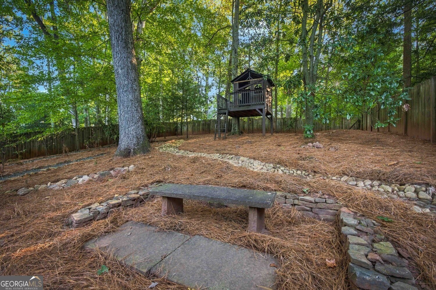 935 Clifton Road Atlanta - Photo 64