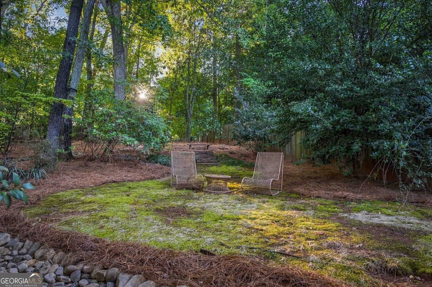 935 Clifton Road Atlanta - Photo 65
