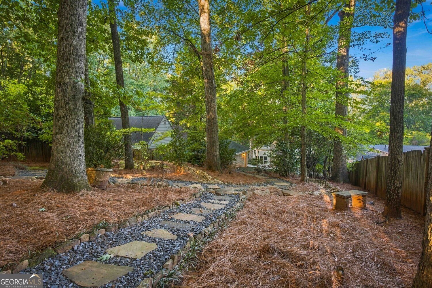 935 Clifton Road Atlanta - Photo 66