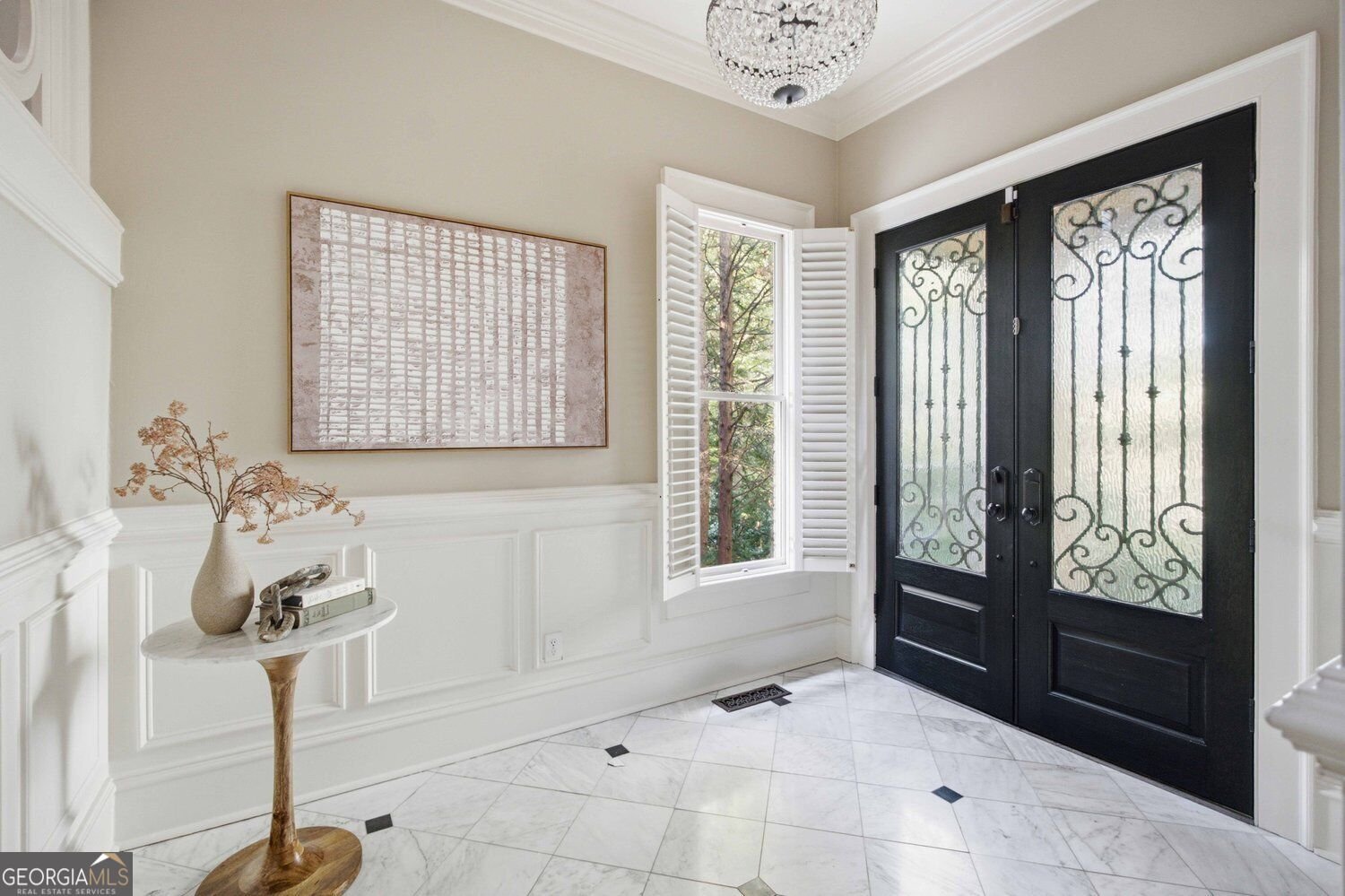 935 Clifton Road Atlanta - Photo 7