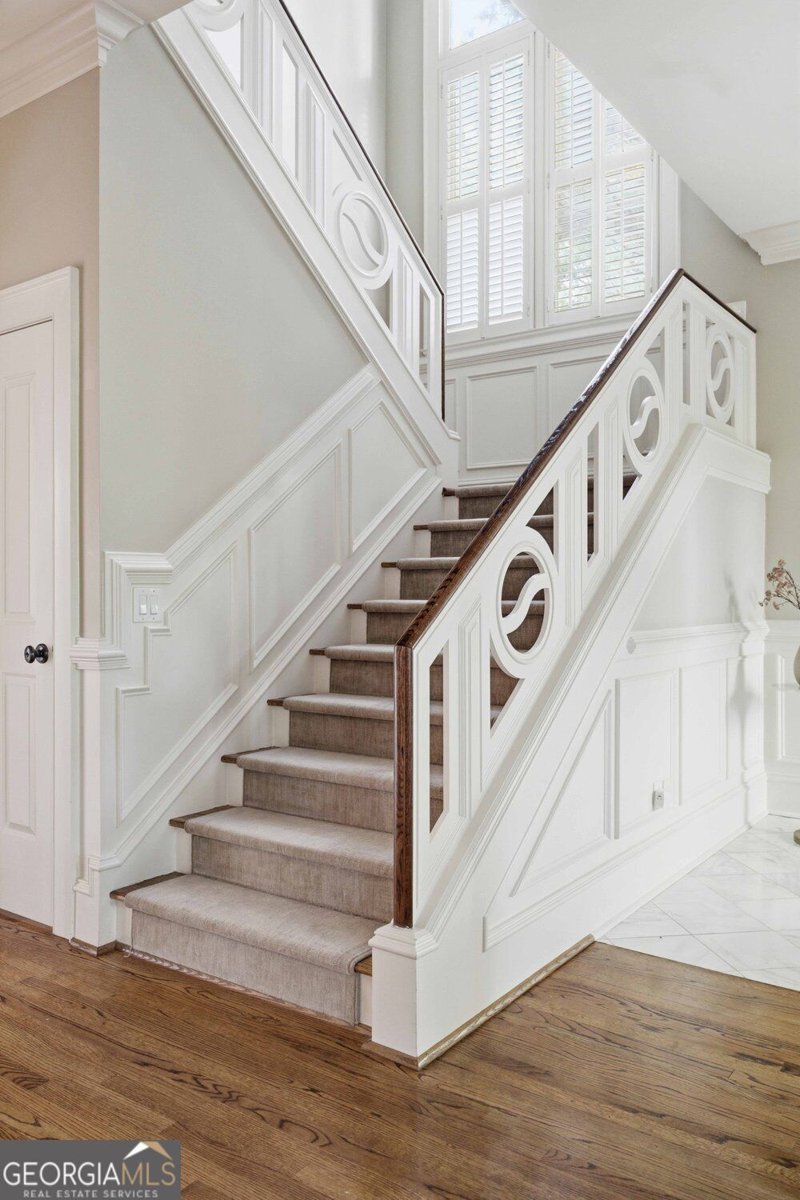 935 Clifton Road Atlanta - Photo 8
