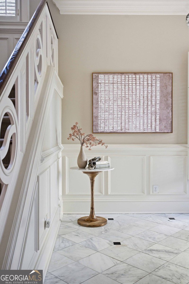 935 Clifton Road Atlanta - Photo 9