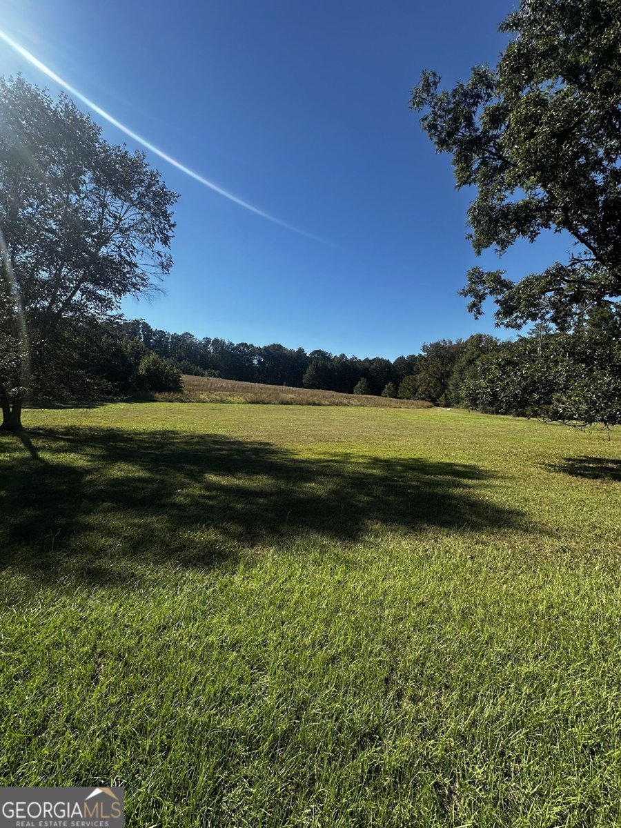 345 Brimer Road Newnan - Photo 11