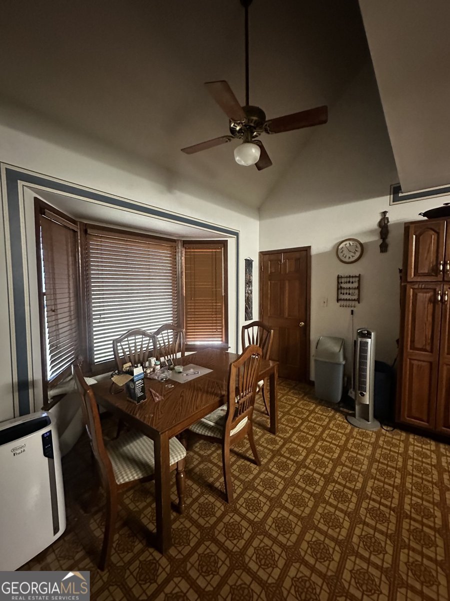 345 Brimer Road Newnan - Photo 15
