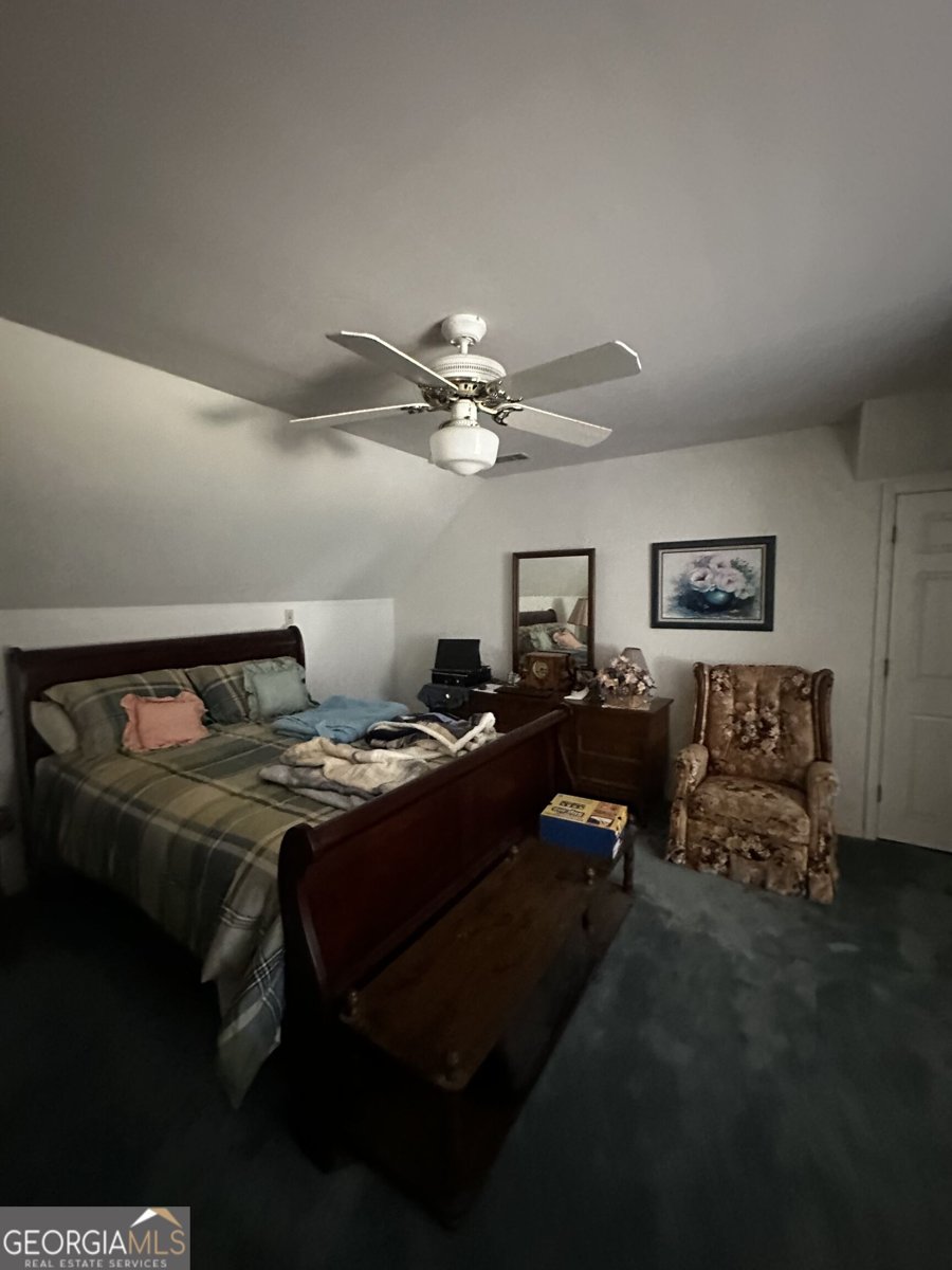 345 Brimer Road Newnan - Photo 16