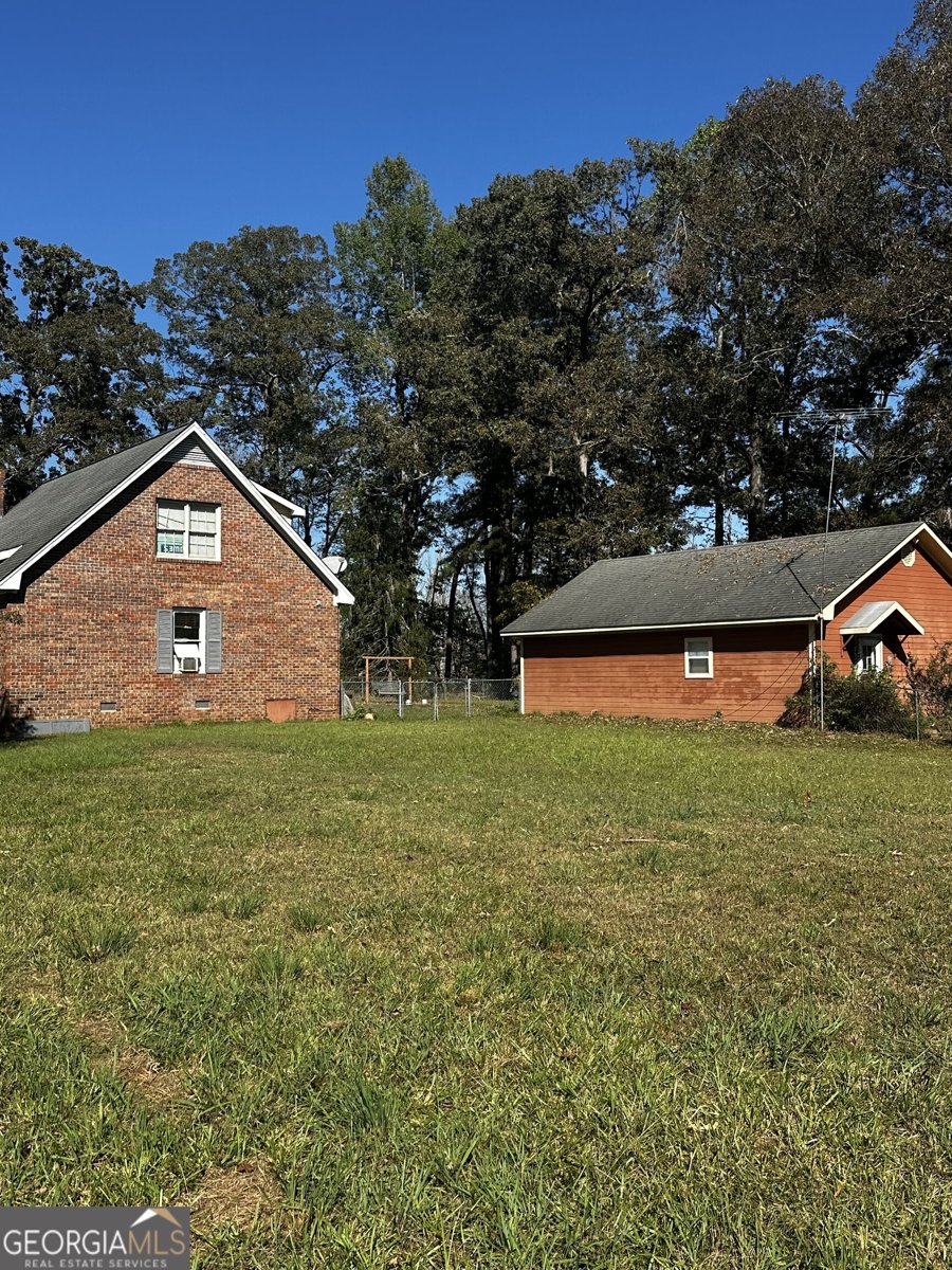 345 Brimer Road Newnan - Photo 7