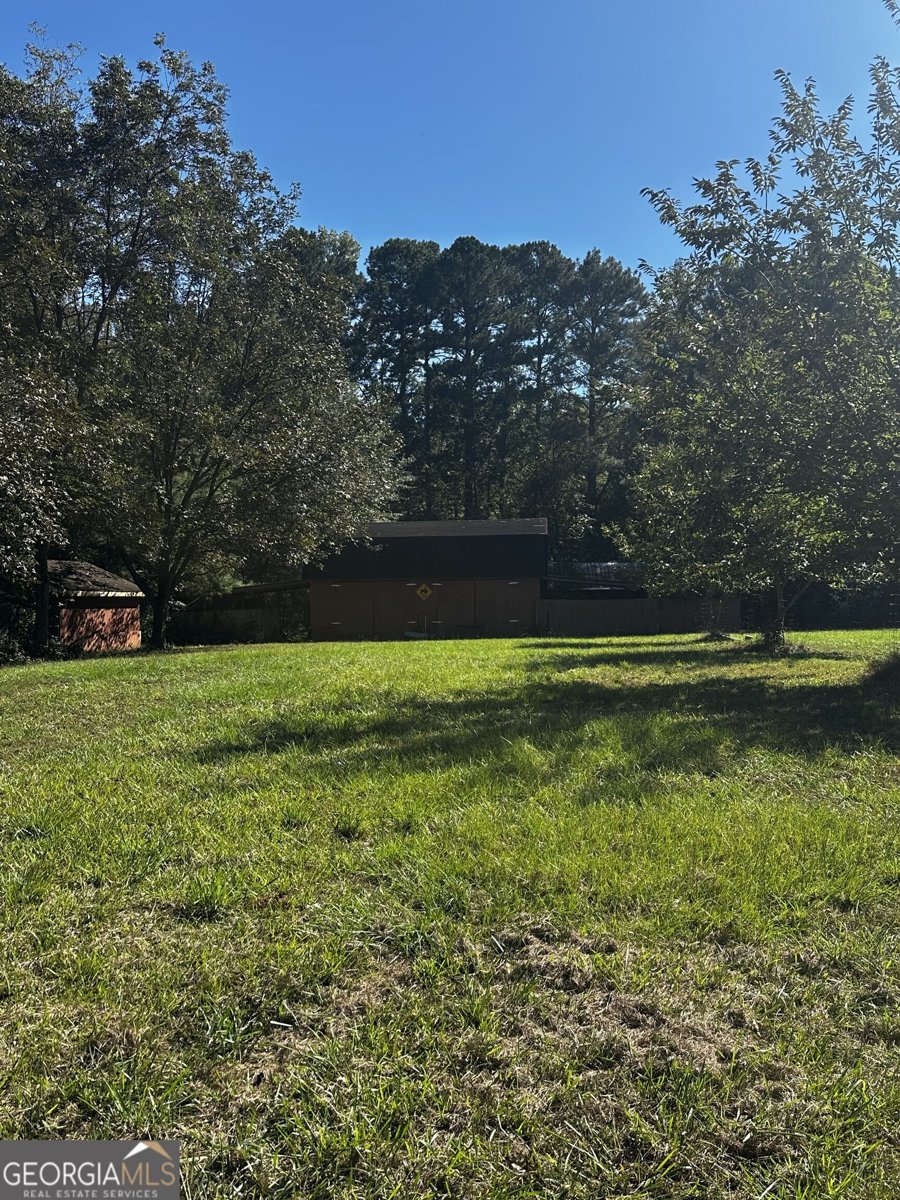 345 Brimer Road Newnan - Photo 8