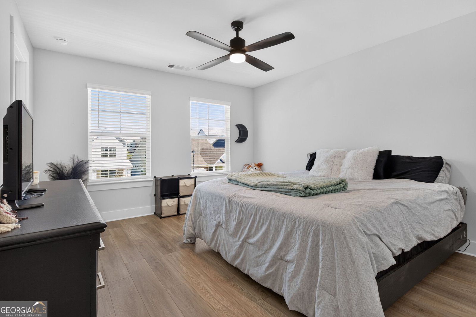 572 Redfish Way Hoschton - Photo 22