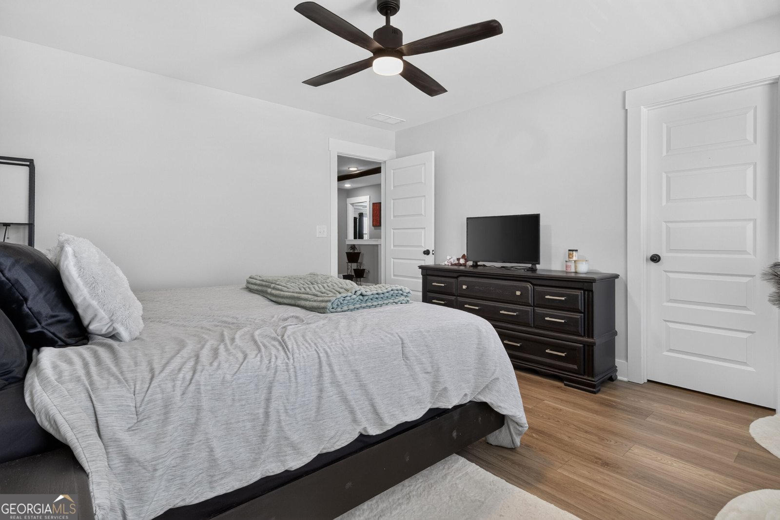 572 Redfish Way Hoschton - Photo 23