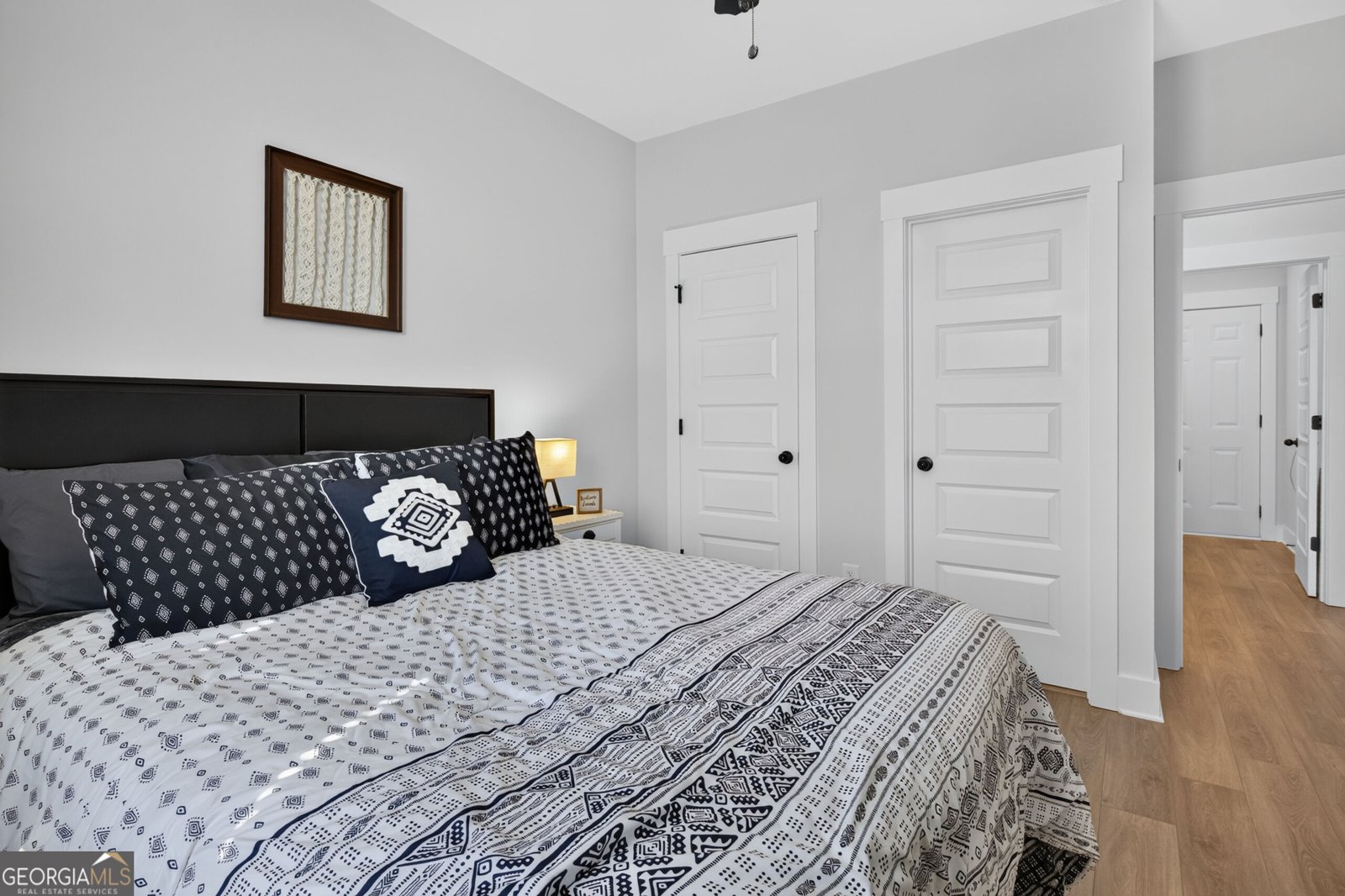 572 Redfish Way Hoschton - Photo 29