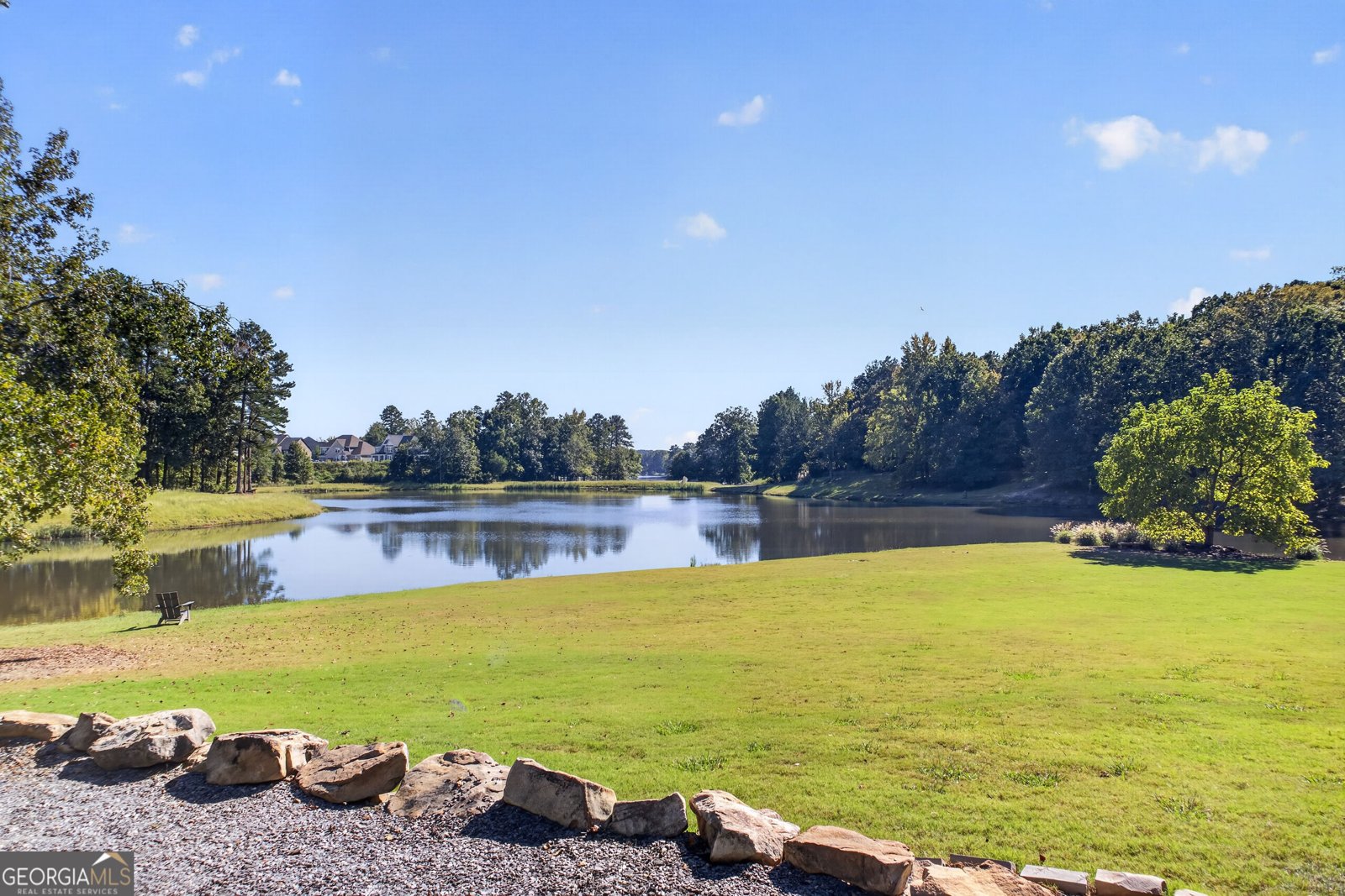 572 Redfish Way Hoschton - Photo 42