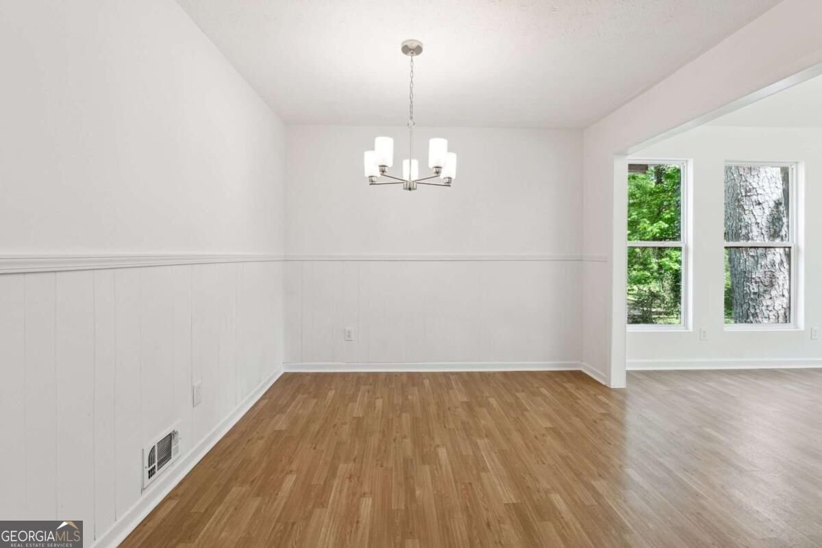1421 Iron Gate Boulevard Jonesboro - Photo 10