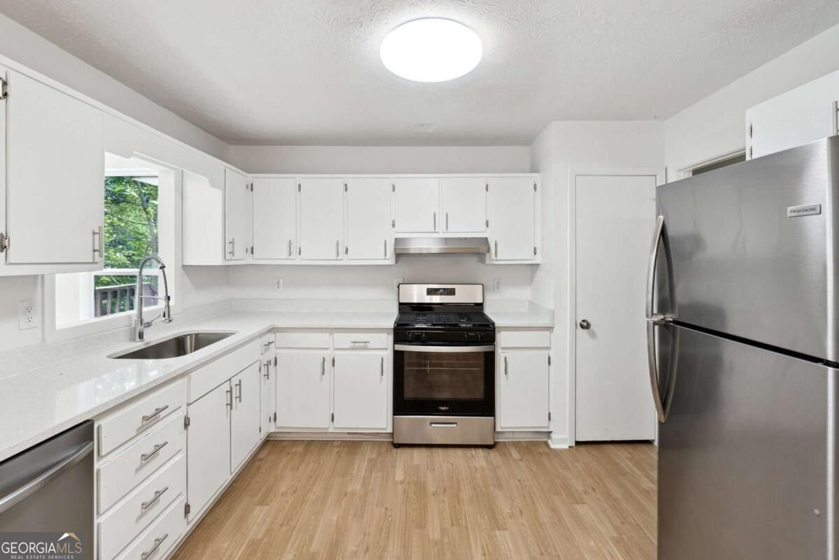 1421 Iron Gate Boulevard Jonesboro - Photo 11