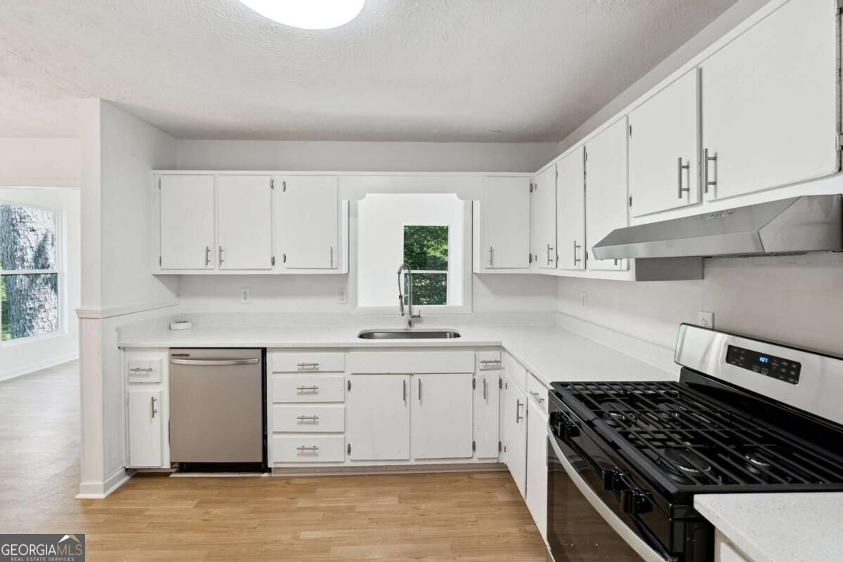 1421 Iron Gate Boulevard Jonesboro - Photo 12
