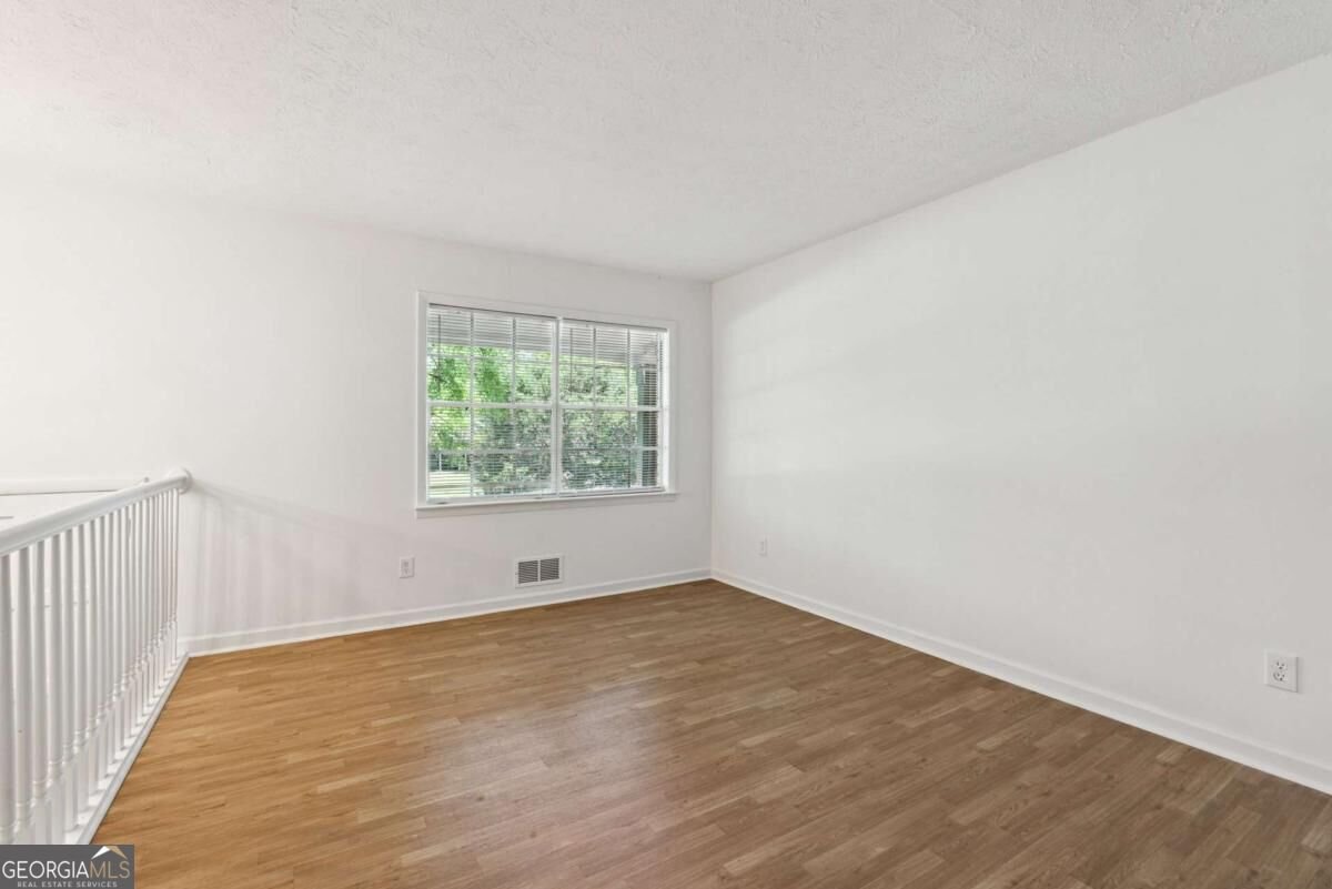 1421 Iron Gate Boulevard Jonesboro - Photo 13
