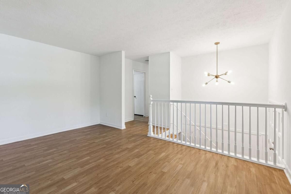 1421 Iron Gate Boulevard Jonesboro - Photo 14