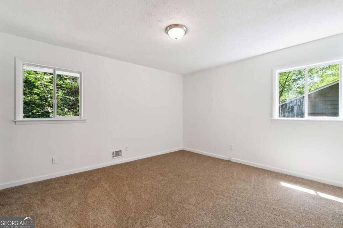 1421 Iron Gate Boulevard Jonesboro - Photo 15