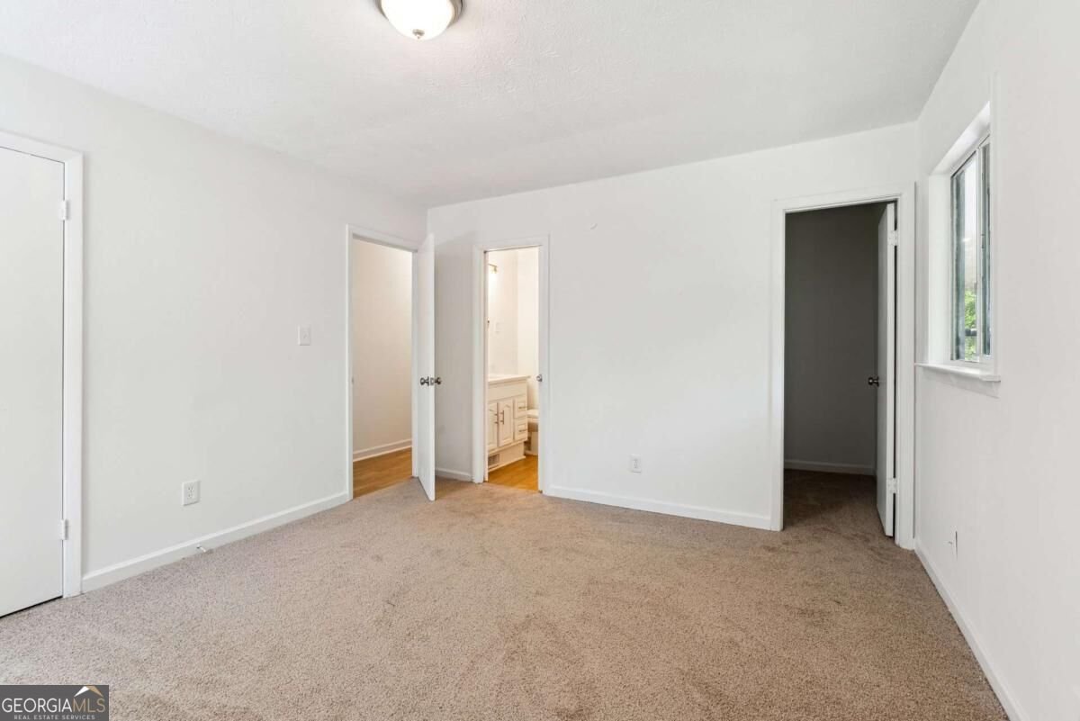 1421 Iron Gate Boulevard Jonesboro - Photo 16