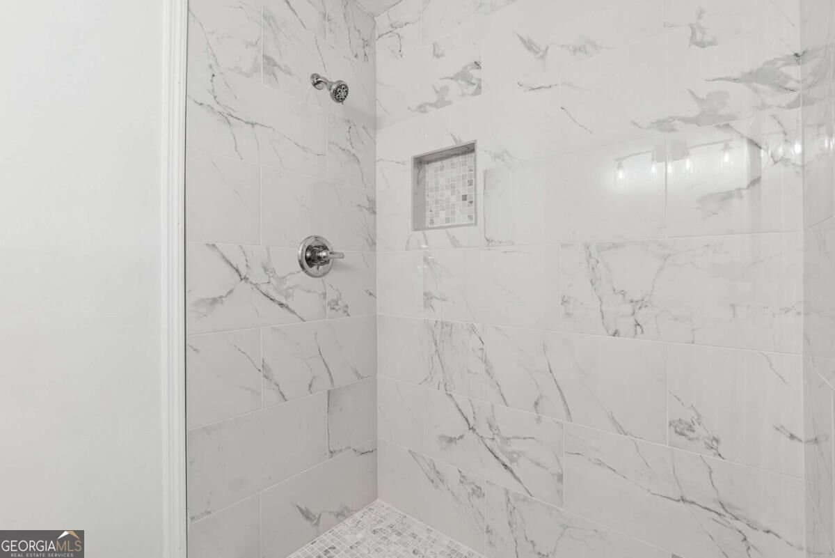 1421 Iron Gate Boulevard Jonesboro - Photo 18