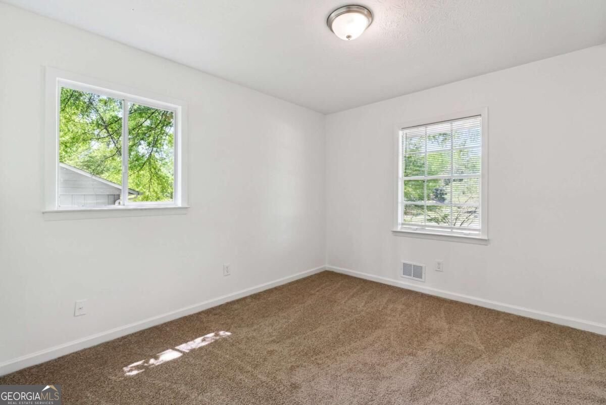 1421 Iron Gate Boulevard Jonesboro - Photo 20