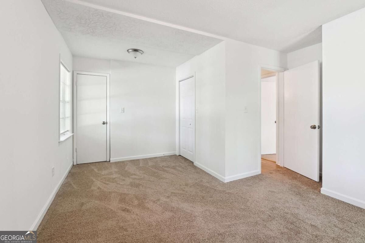 1421 Iron Gate Boulevard Jonesboro - Photo 21