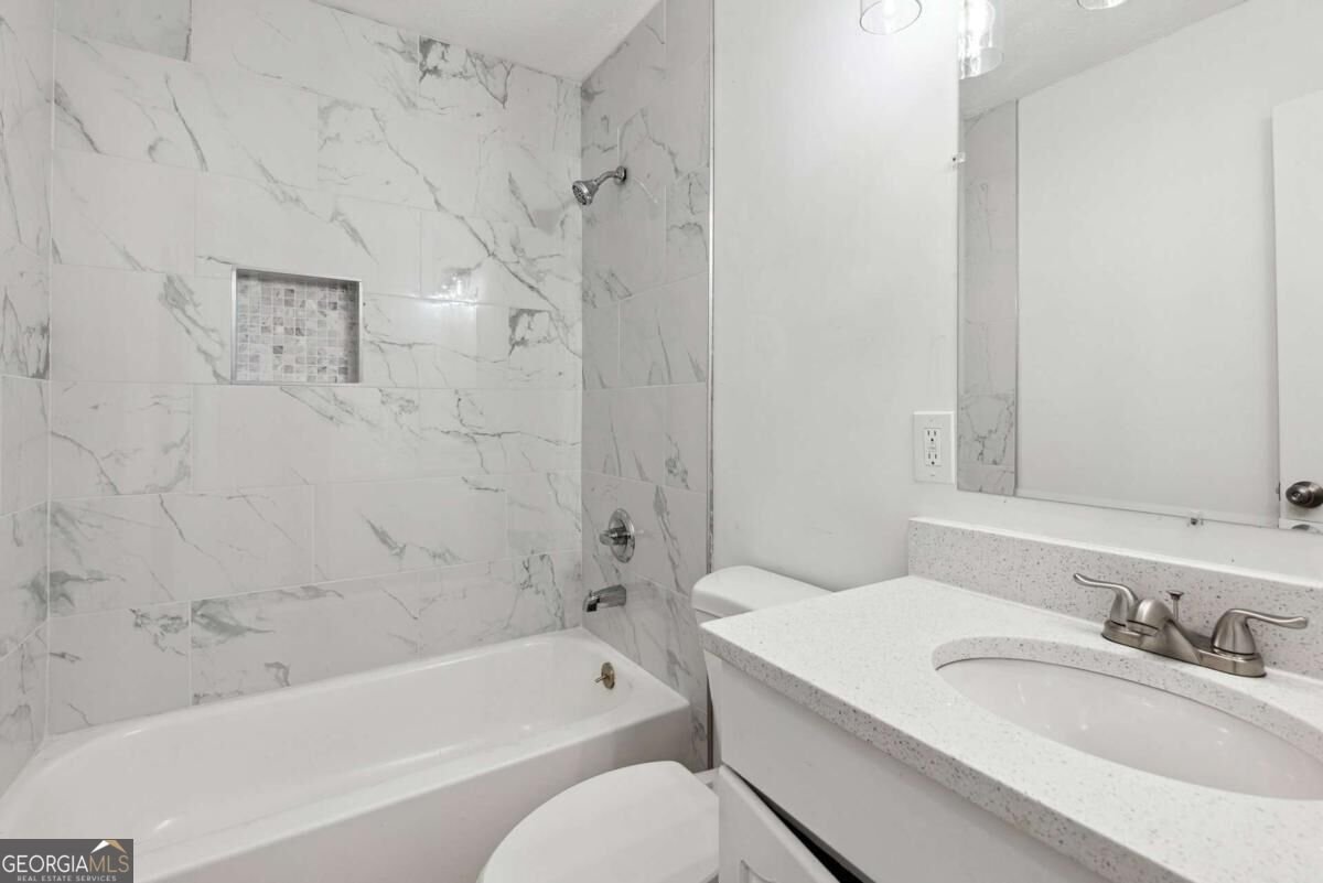1421 Iron Gate Boulevard Jonesboro - Photo 22