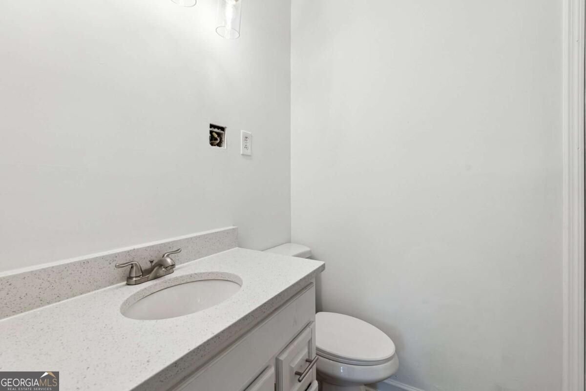 1421 Iron Gate Boulevard Jonesboro - Photo 23