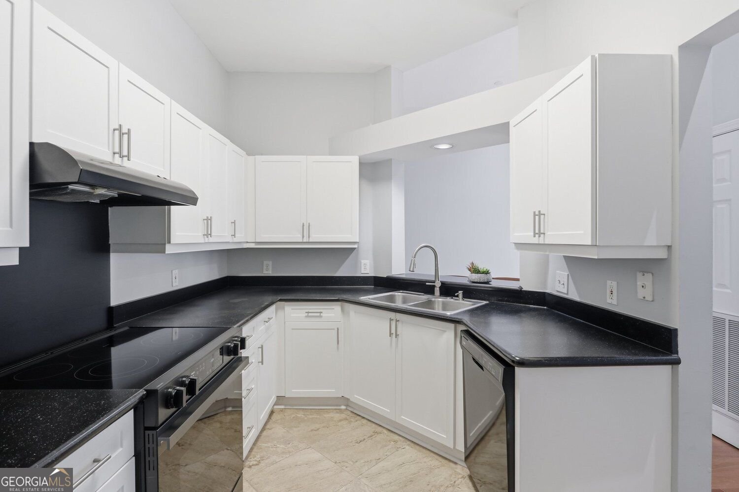 3334 Peachtree Road Atlanta - Photo 10