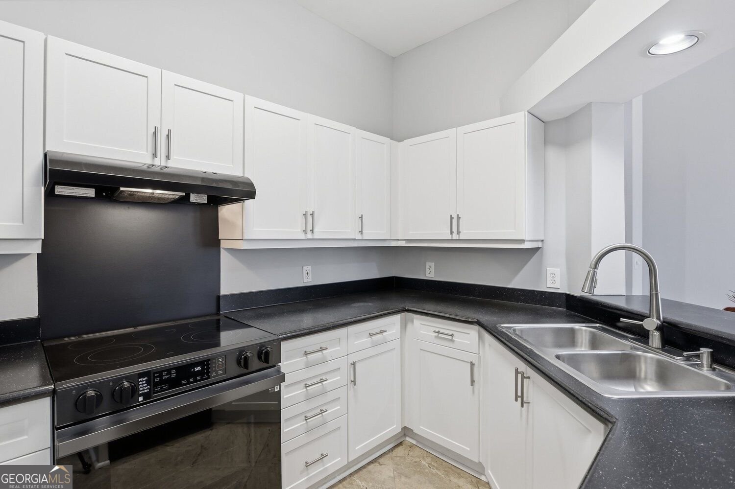 3334 Peachtree Road Atlanta - Photo 11