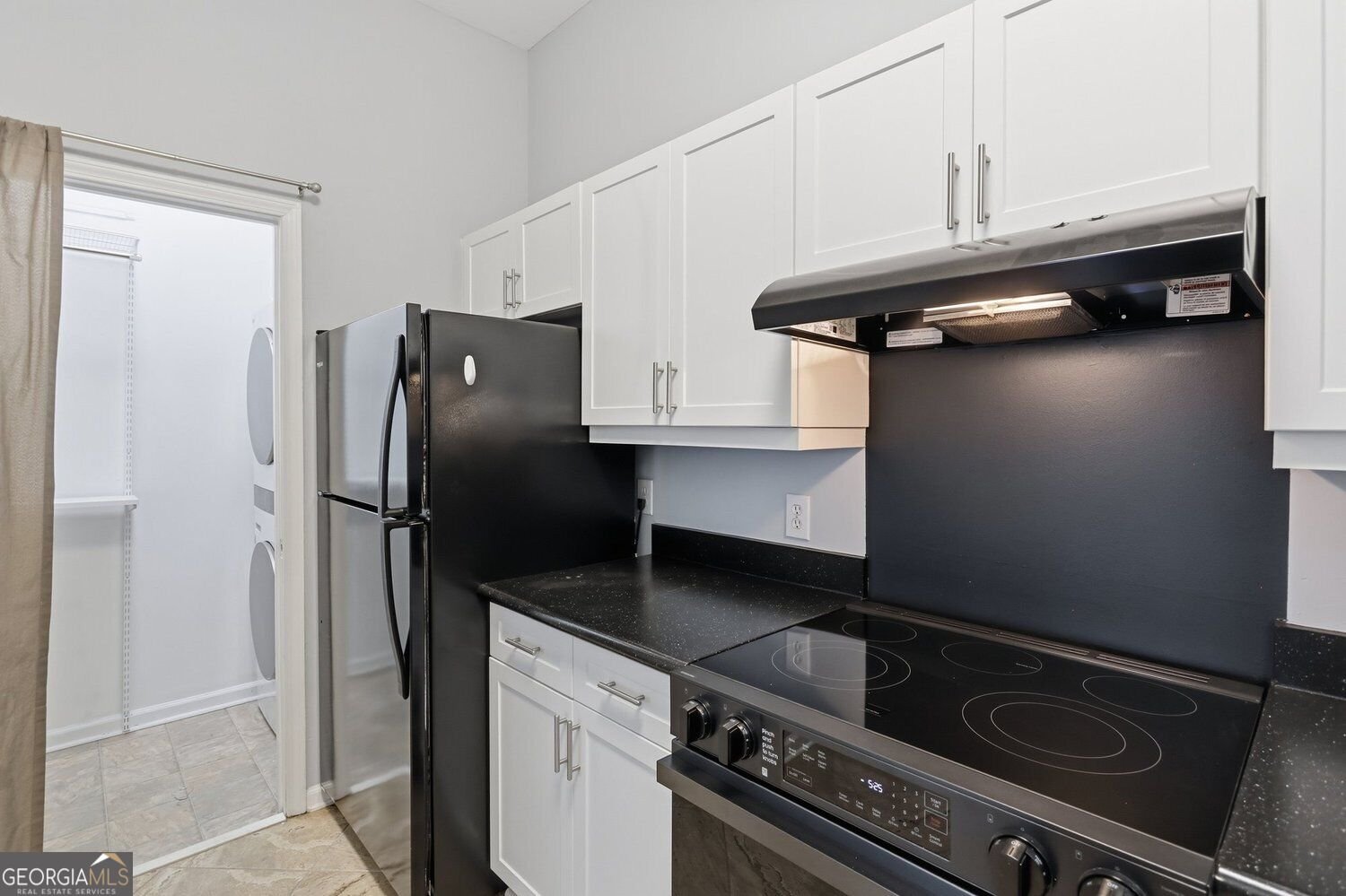 3334 Peachtree Road Atlanta - Photo 12