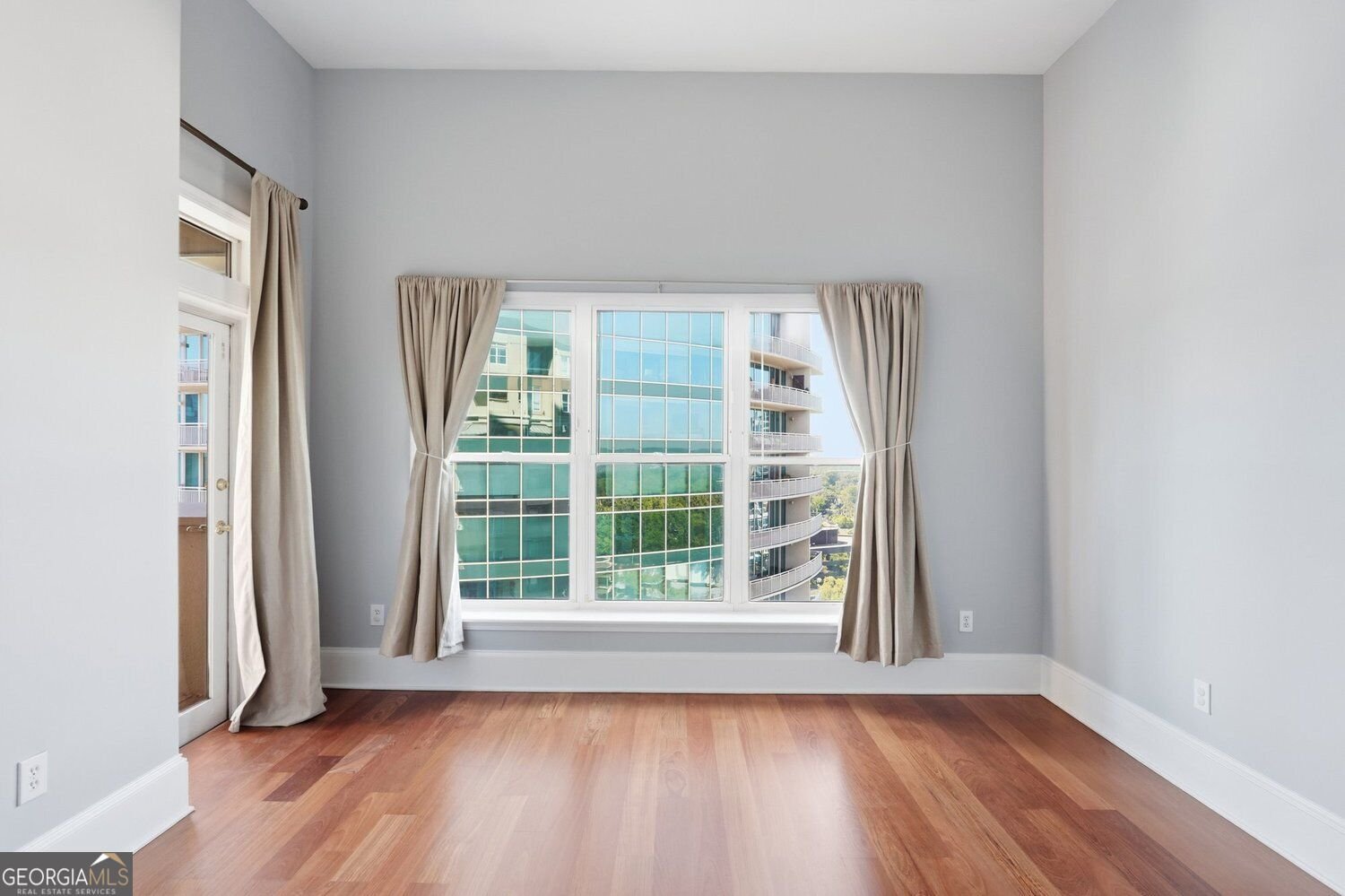 3334 Peachtree Road Atlanta - Photo 15