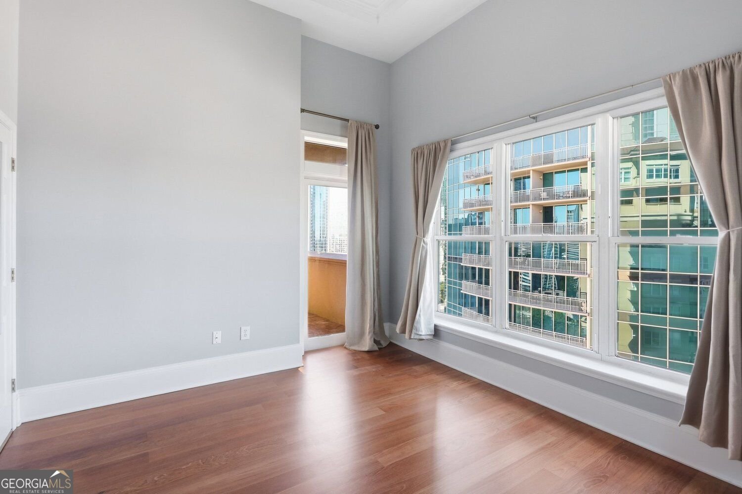 3334 Peachtree Road Atlanta - Photo 16