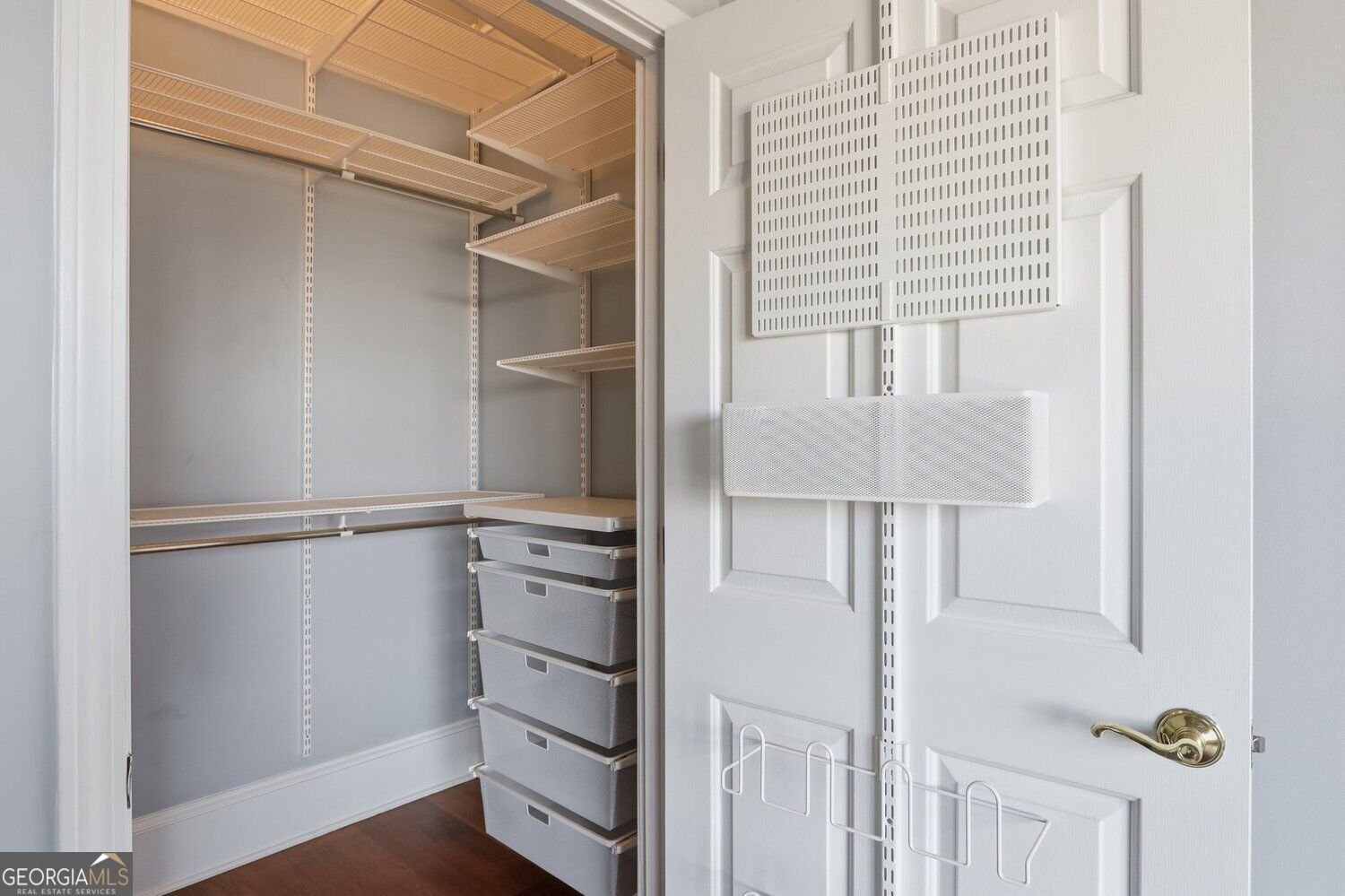 3334 Peachtree Road Atlanta - Photo 17