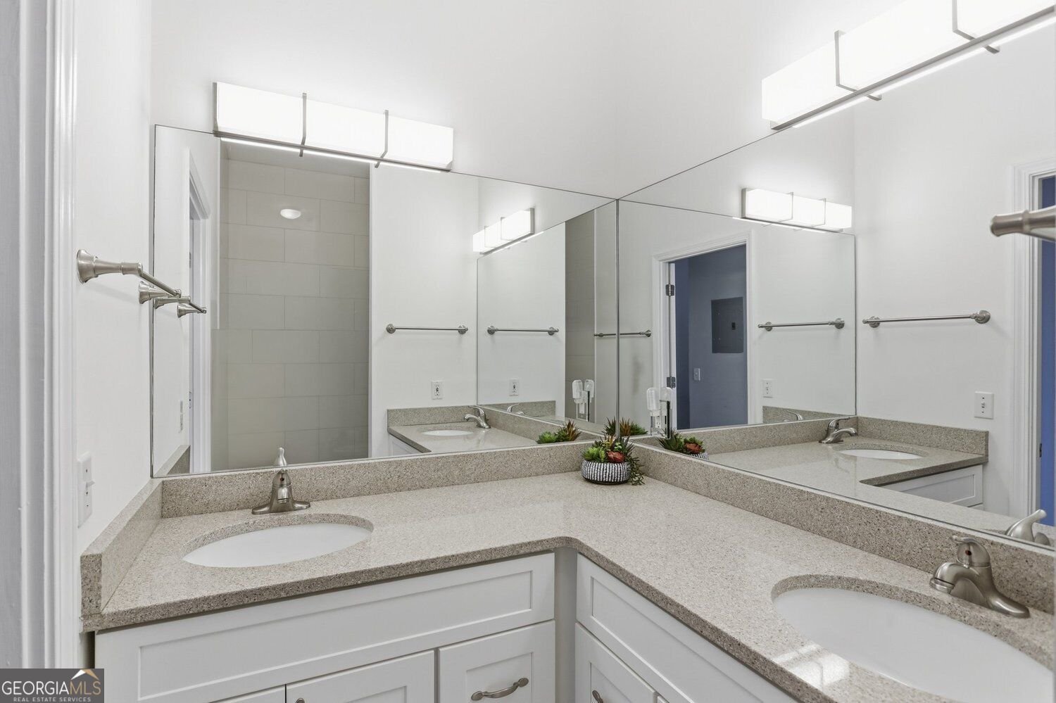 3334 Peachtree Road Atlanta - Photo 19