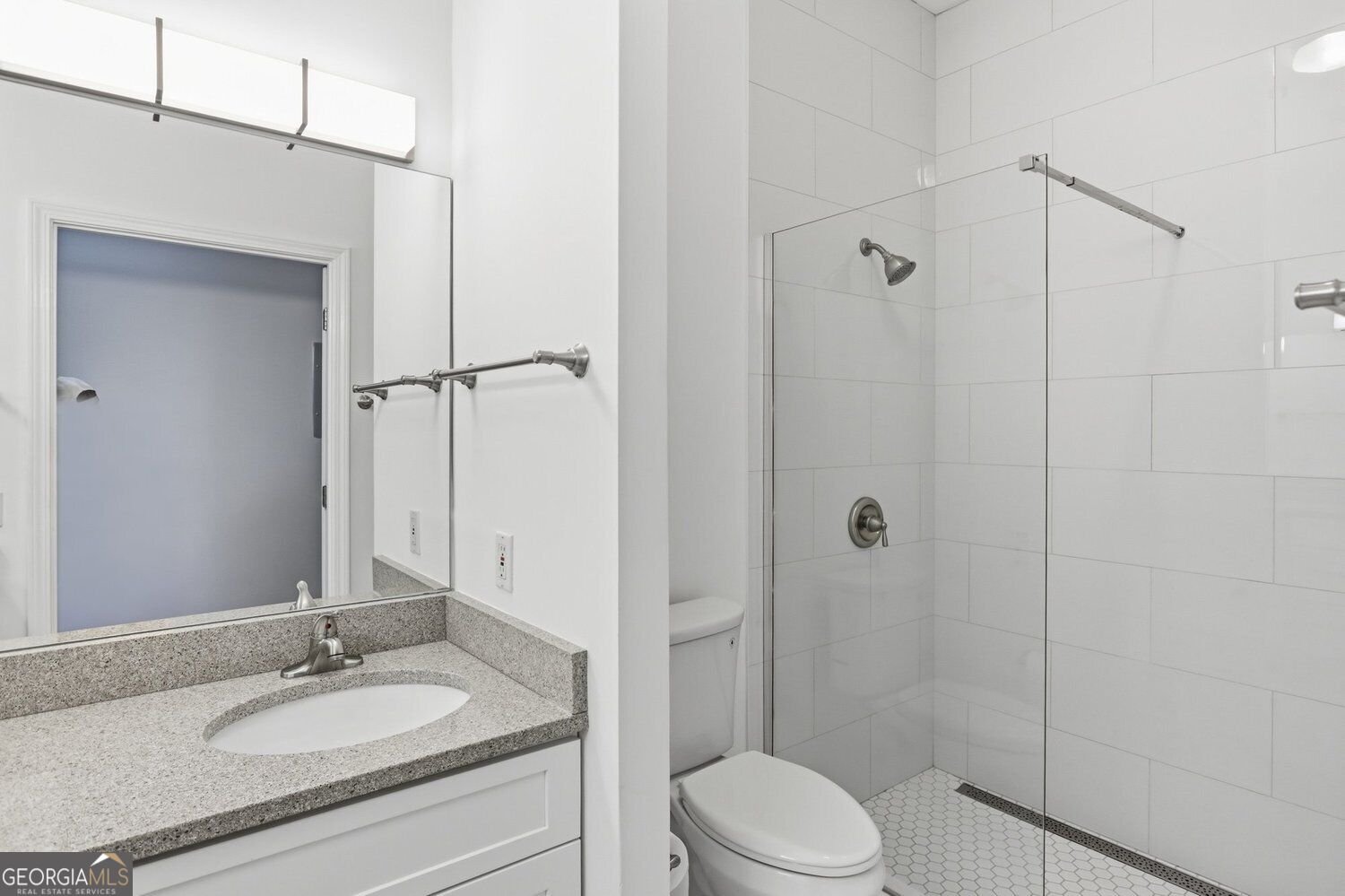 3334 Peachtree Road Atlanta - Photo 20